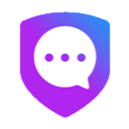 SafeW官网 Logo